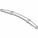 GM 25962574 Front Spring Assembly