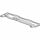 GM 23444196 Sill Assembly, Underbody #4 Cr