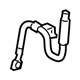 GM 84412466 Hose Assembly, Front Brk