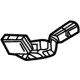 GM 84757868 Module Assembly, Strg Whl Ht Cont