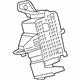 GM 23332571 Bracket, Chassis Control Module