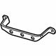 GM 25822279 Bracket, Lift Gate Inside Handle