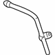 GM 12551154 Tube Assembly, Oil Level Indicator