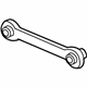 GM 22678193 Link,Rear Suspension