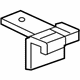 GM 84169565 Clip, Ecm Bracket