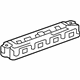 GM 23420286 Airbag Assembly, Instrument Panel Lower