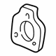 GM 24503648 Gasket, Throttle Body