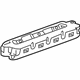 GM 84041707 Airbag Assembly, Instrument Panel Lower