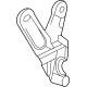 GM 84683646 Bracket, A/Trns Range Sel Lvr Cbl