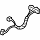 GM 88894908 Harness, Driver Side GM 88894908 Harness, Driver Side