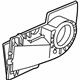 GM 52493553 Case Asm,Blower