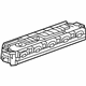 GM 84057210 Airbag Assembly, Instrument Panel Lower