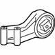 GM 84096991 Mount Assembly, Trans Rear