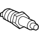 GM 12622442 SPARK PLUG ASM