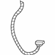 GM 88987977 Connector,Module, Throttle Actuator Control