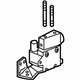 GM 42745662 Cooler Assembly, Drv Mot Bat Cool