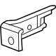 GM 39118048 Bracket, Headlamp