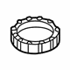 GM 19316266 Retainer,Fuel Sender