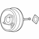 GM 25878055 Hydraulic Power Brake Booster