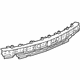 GM 9014732 Absorber, Rear Bumper Fascia Energy