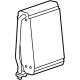 GM 84445411 Evaporator Kit, A/C