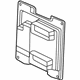 GM 12672780 Module Assembly, Engine Control (W/ 2Nd Mpu)