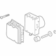 GM 92273152 Brake Pressure Modulator Valve Assembly (W/ Electronic Brake