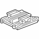 GM 24239062 Module Asm,Trans Control (W/O Calibration )