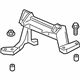 GM 55506139 Bracket Assembly, Upr Int Manif