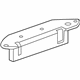 GM 22779311 Bracket, Ignition Lock Key Transmitter Antenna