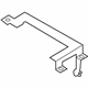 GM 19316230 Bracket,Evap Emission Canister Upper