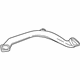 GM 23359955 Duct Assembly, Instrument Panel Outer Air Outlet