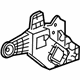 GM 25785810 Bracket Assembly, Electronic System Power Supply Module