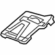 GM 23173988 Bracket, Multifunction Relay Module