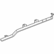 GM 25876063 Rail Asm,Fuel Tank Skid