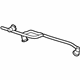 GM 12670653 Tube Assembly, Pcv