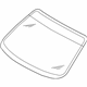 GM 96442975 Windshield Asm