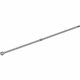 GM 84264209 Rod Assembly, Pubx E/Gate Torq