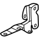 GM 84866918 Hinge Assembly, Hood