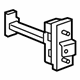 GM 23368517 Link Assembly, Front Side Door Check