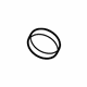 GM 55580214 Gasket, Egr Pipe (Intake)