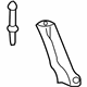 GM 12616618 Bracket Assembly, Intake Manifold Sight Shield