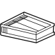 GM 42712666 Element, A/Cl