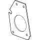 GM 84080149 Gasket, P/B Boos