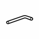 GM 22772402 Wrench, Removable Top