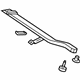 GM 25962579 Rear Spring Assembly