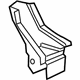 GM 22745473 Support Assembly, Front End Upper Tie Bar