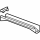 GM 25880306 Bar Assembly, Floor Panel #6 Cr