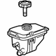 GM 22808461 Reservoir Assembly, P/S Fluid