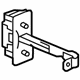 GM 84181191 Link Assembly, Front Side Door Check